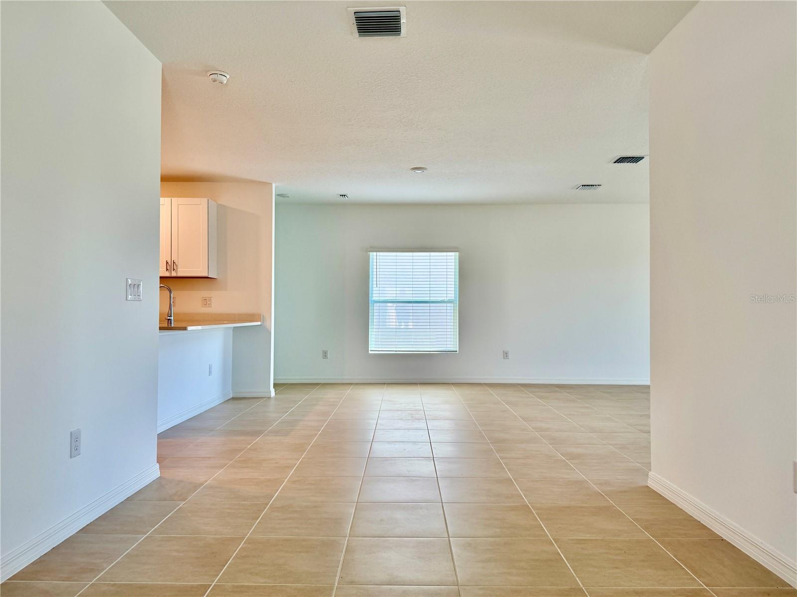 11268 FIELDSTONE DR, PALMETTO, FL, 34221