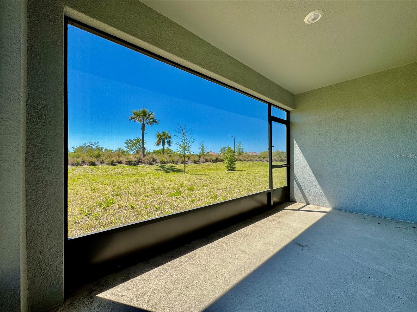 11268 FIELDSTONE DR, PALMETTO, FL, 34221