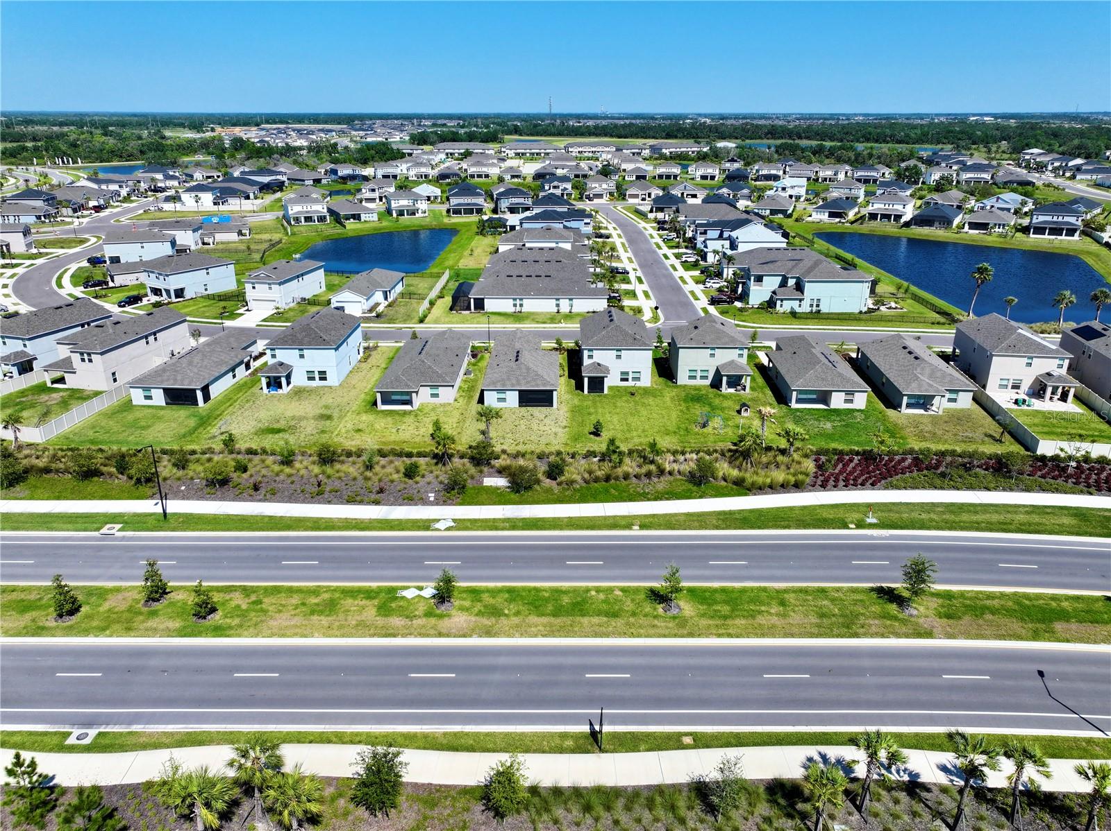 11268 FIELDSTONE DR, PALMETTO, FL, 34221