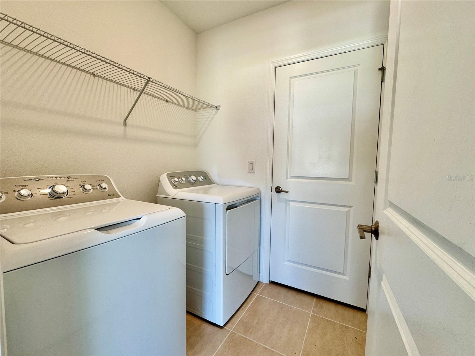 11268 FIELDSTONE DR, PALMETTO, FL, 34221