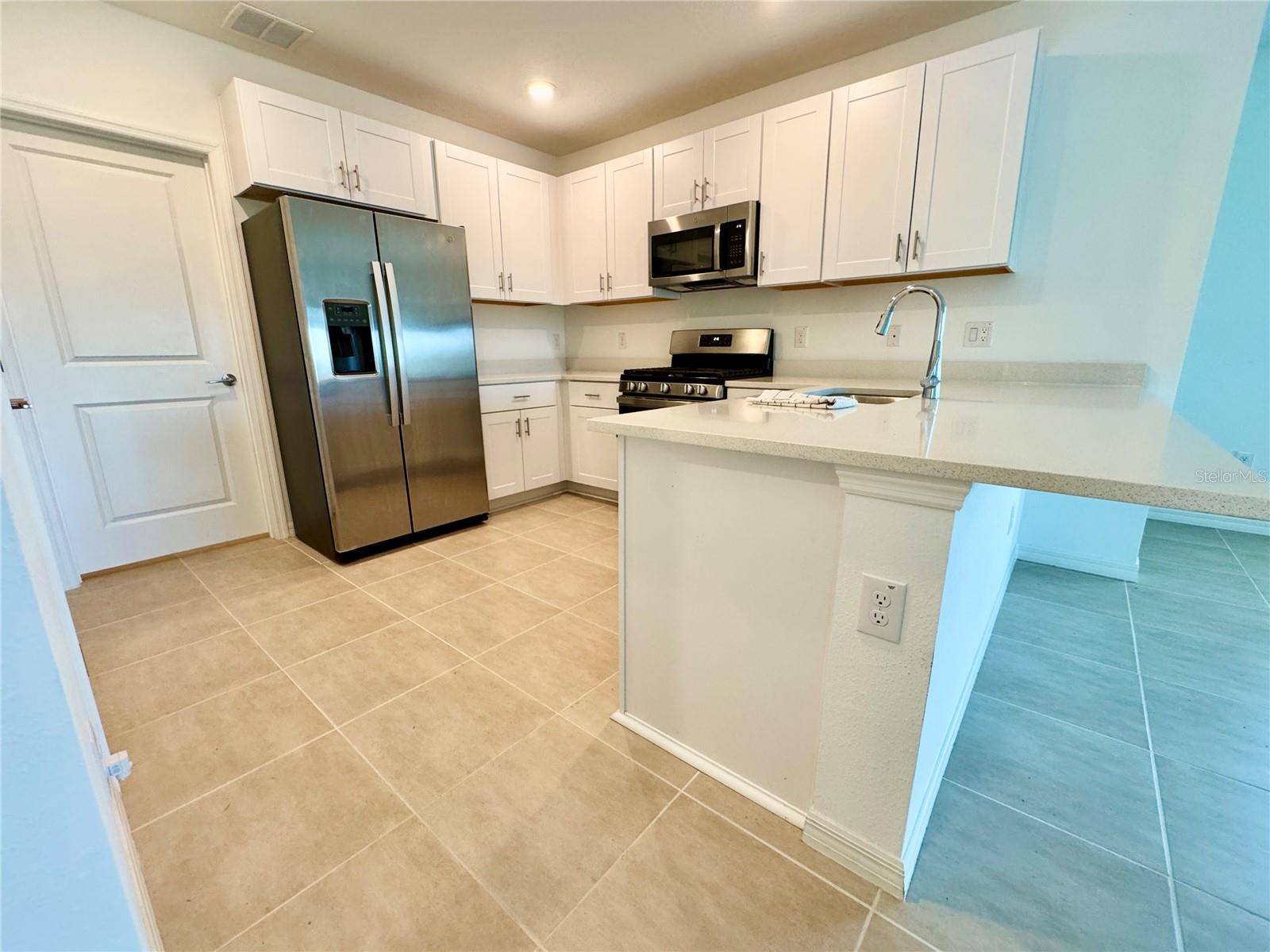 11268 FIELDSTONE DR, PALMETTO, FL, 34221