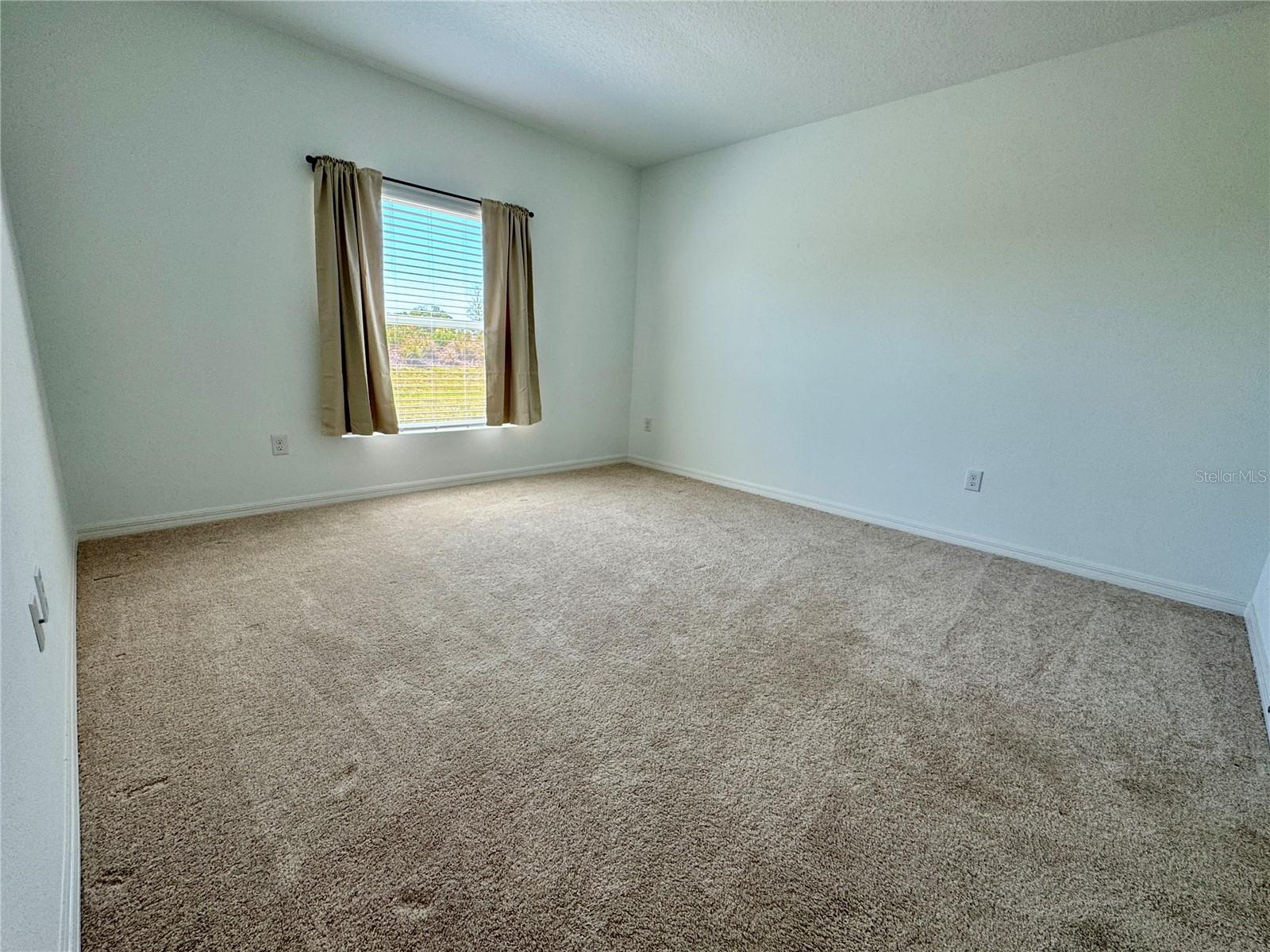 11268 FIELDSTONE DR, PALMETTO, FL, 34221