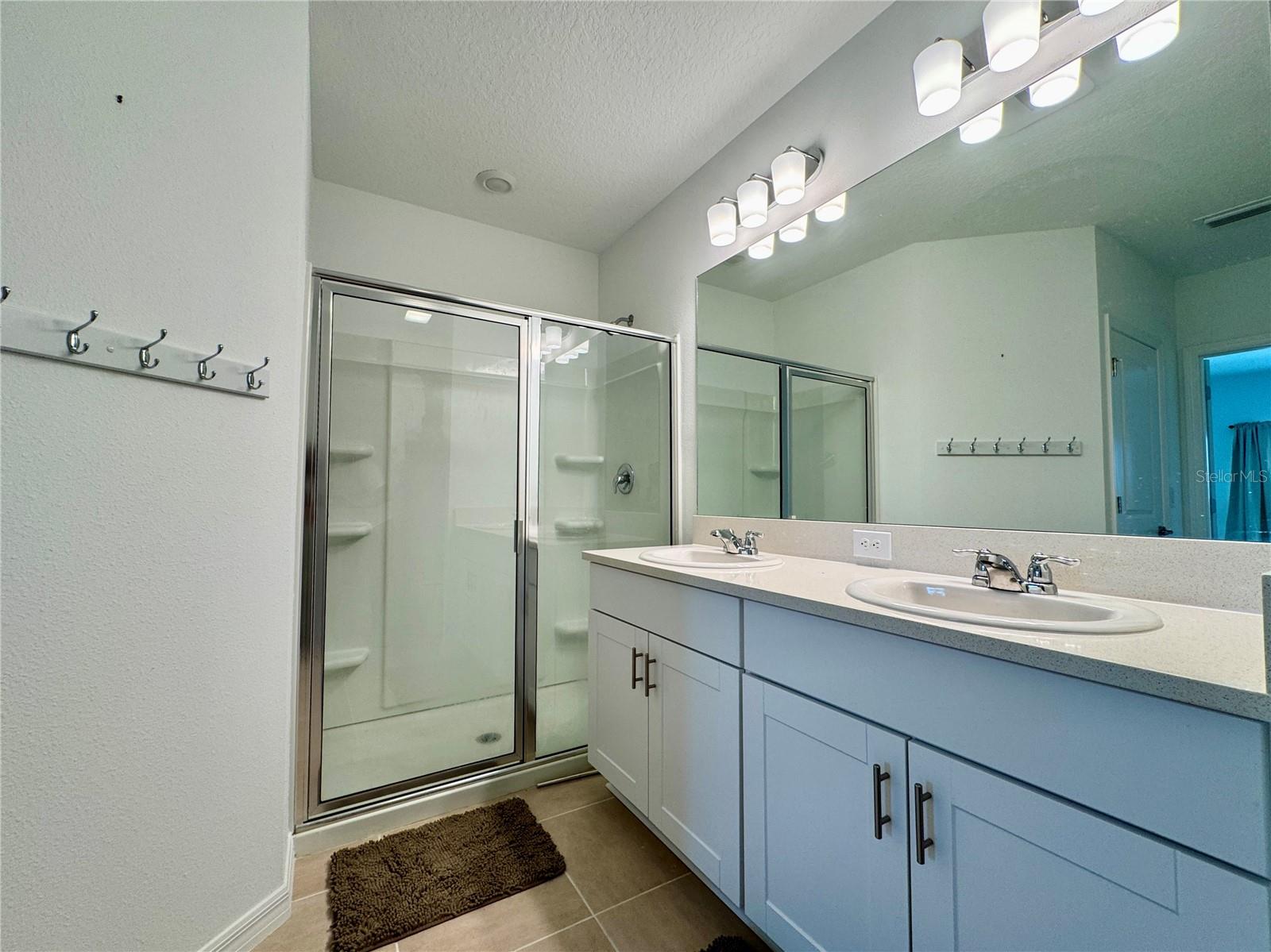 11268 FIELDSTONE DR, PALMETTO, FL, 34221