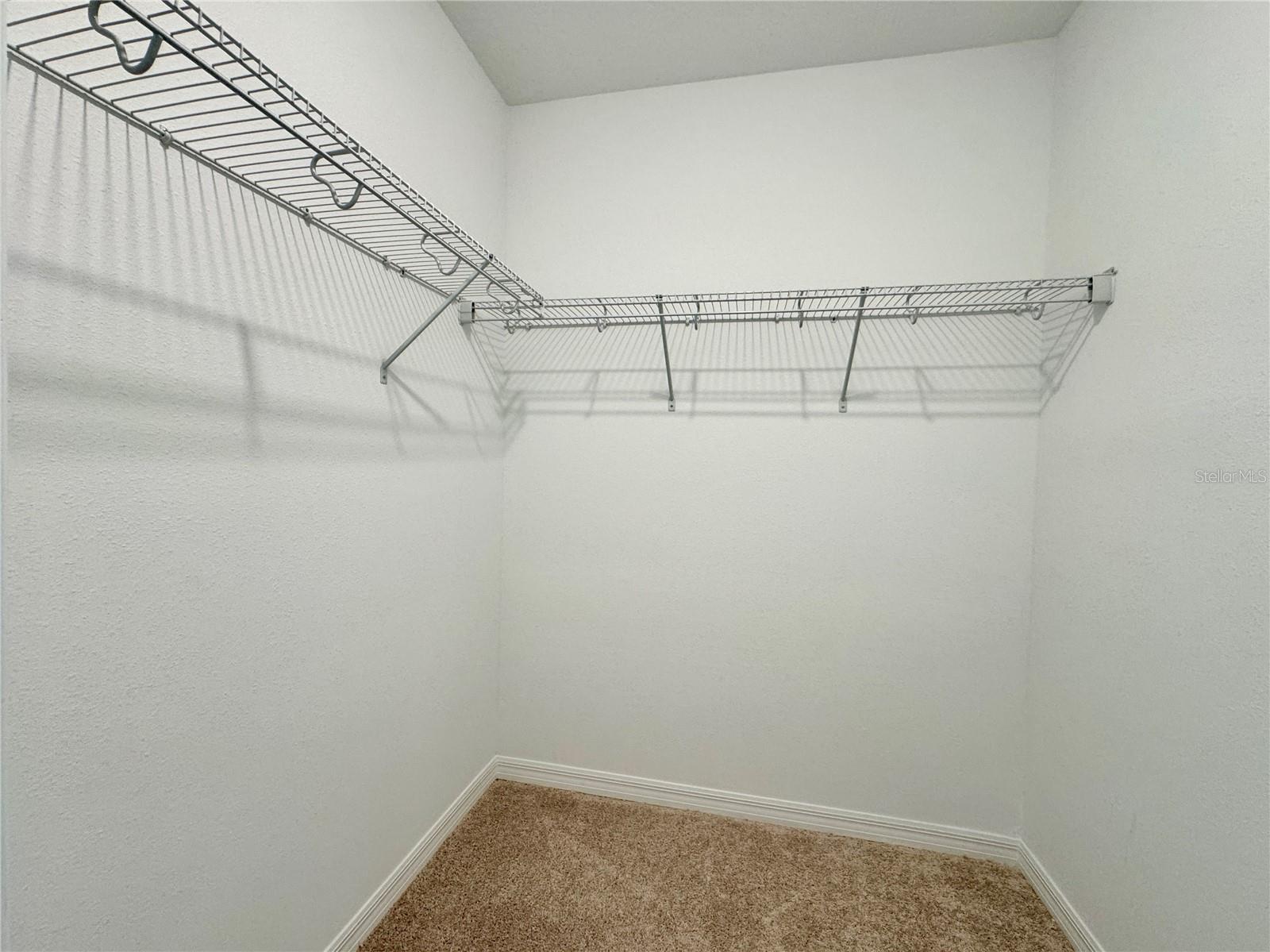 11268 FIELDSTONE DR, PALMETTO, FL, 34221