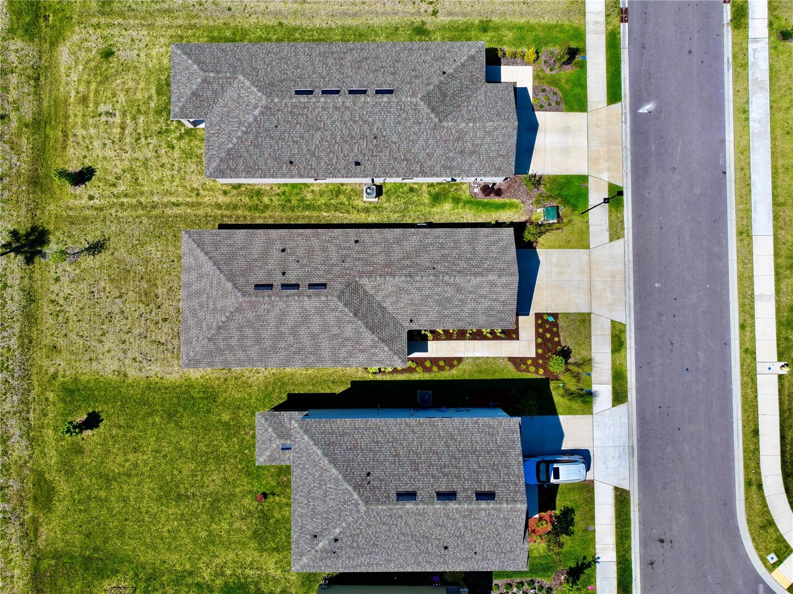 11268 FIELDSTONE DR, PALMETTO, FL, 34221