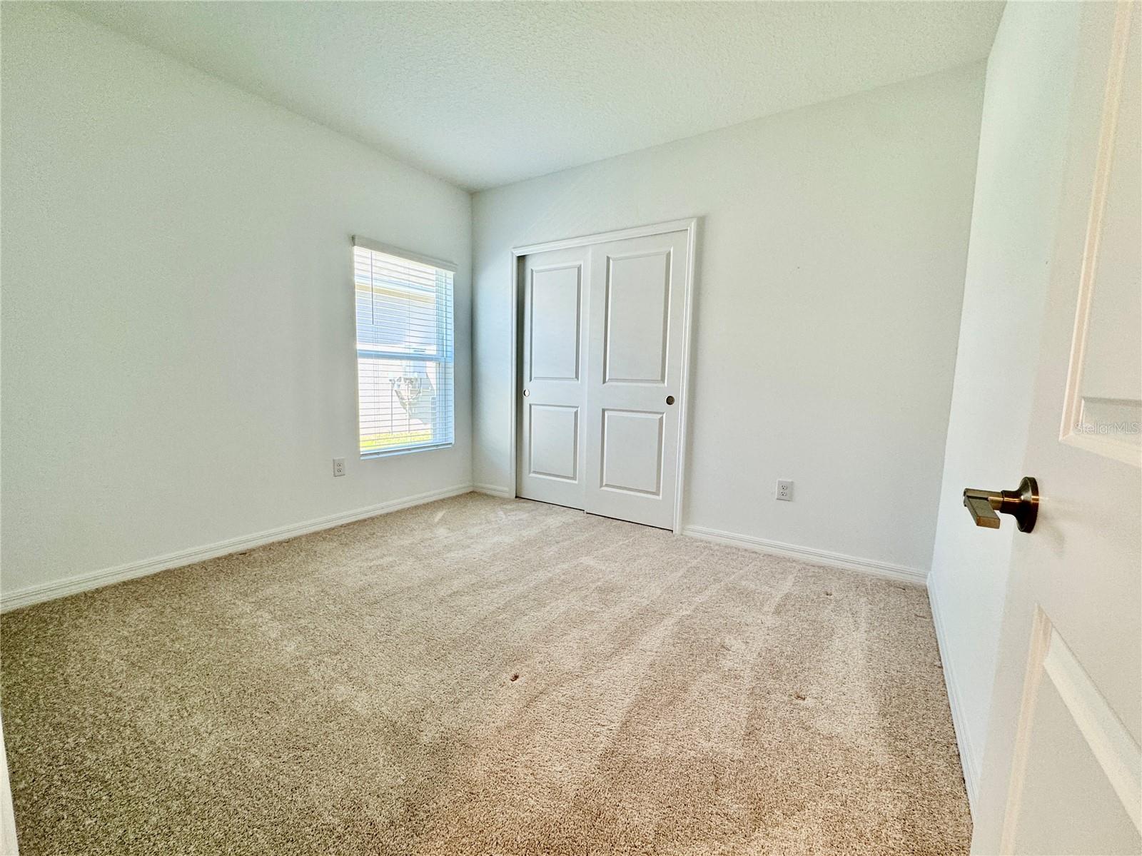 11268 FIELDSTONE DR, PALMETTO, FL, 34221