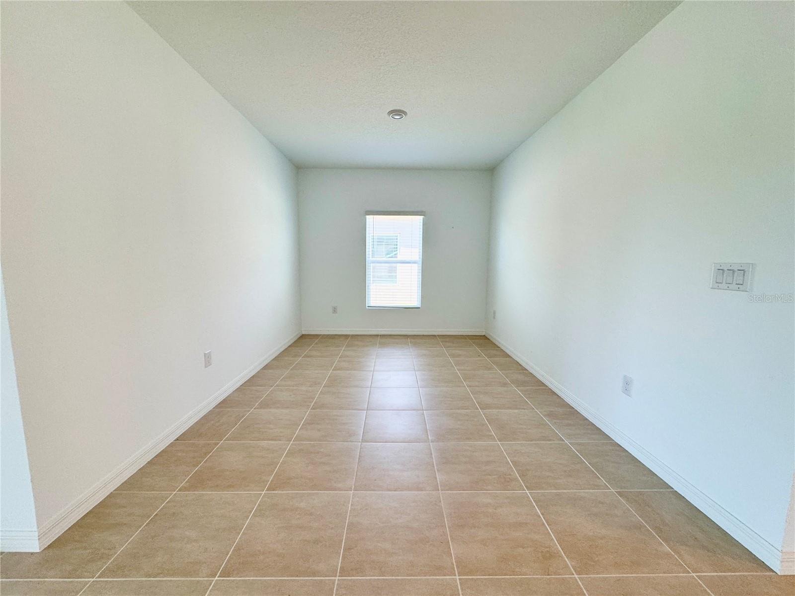 11268 FIELDSTONE DR, PALMETTO, FL, 34221