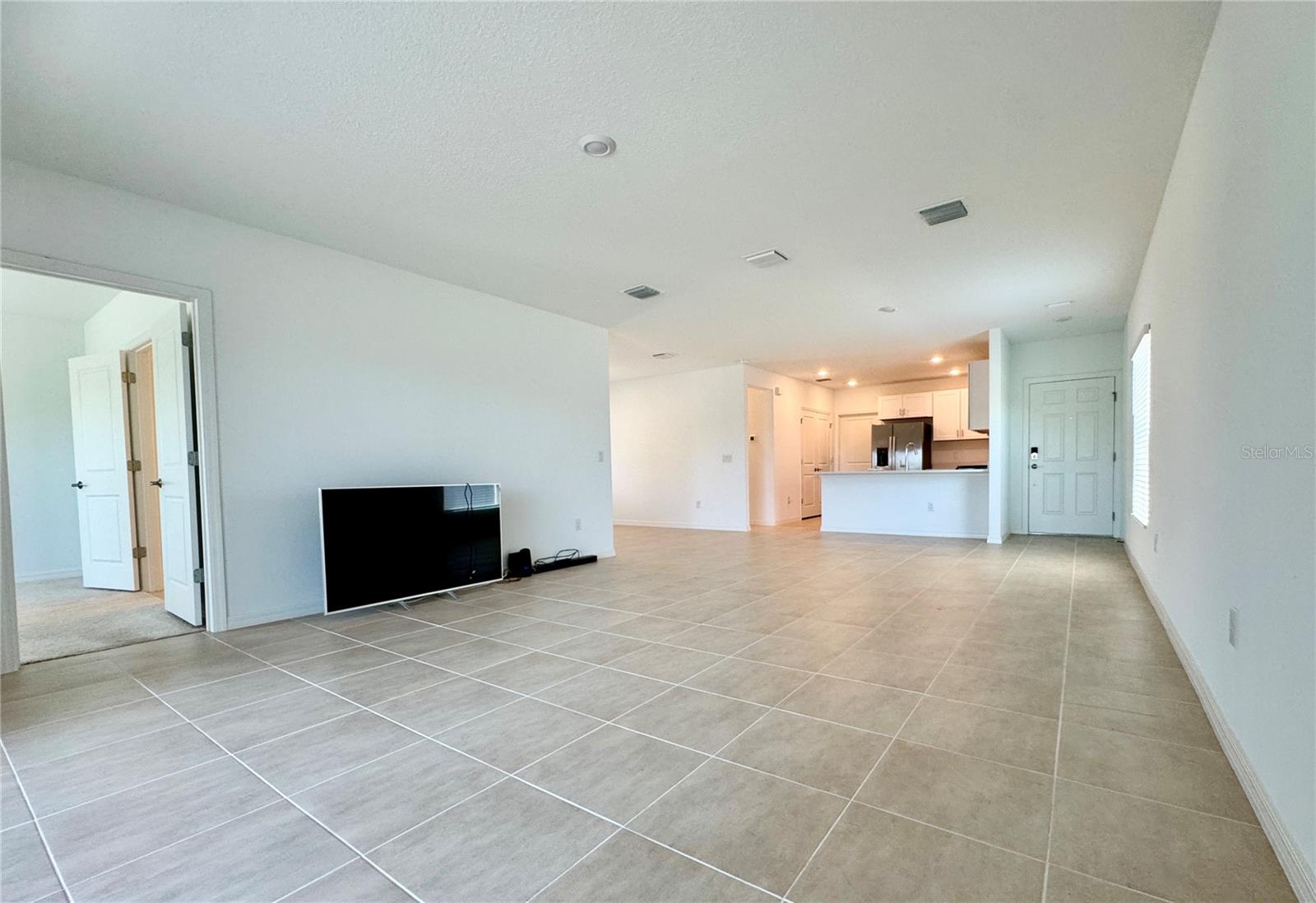 11268 FIELDSTONE DR, PALMETTO, FL, 34221