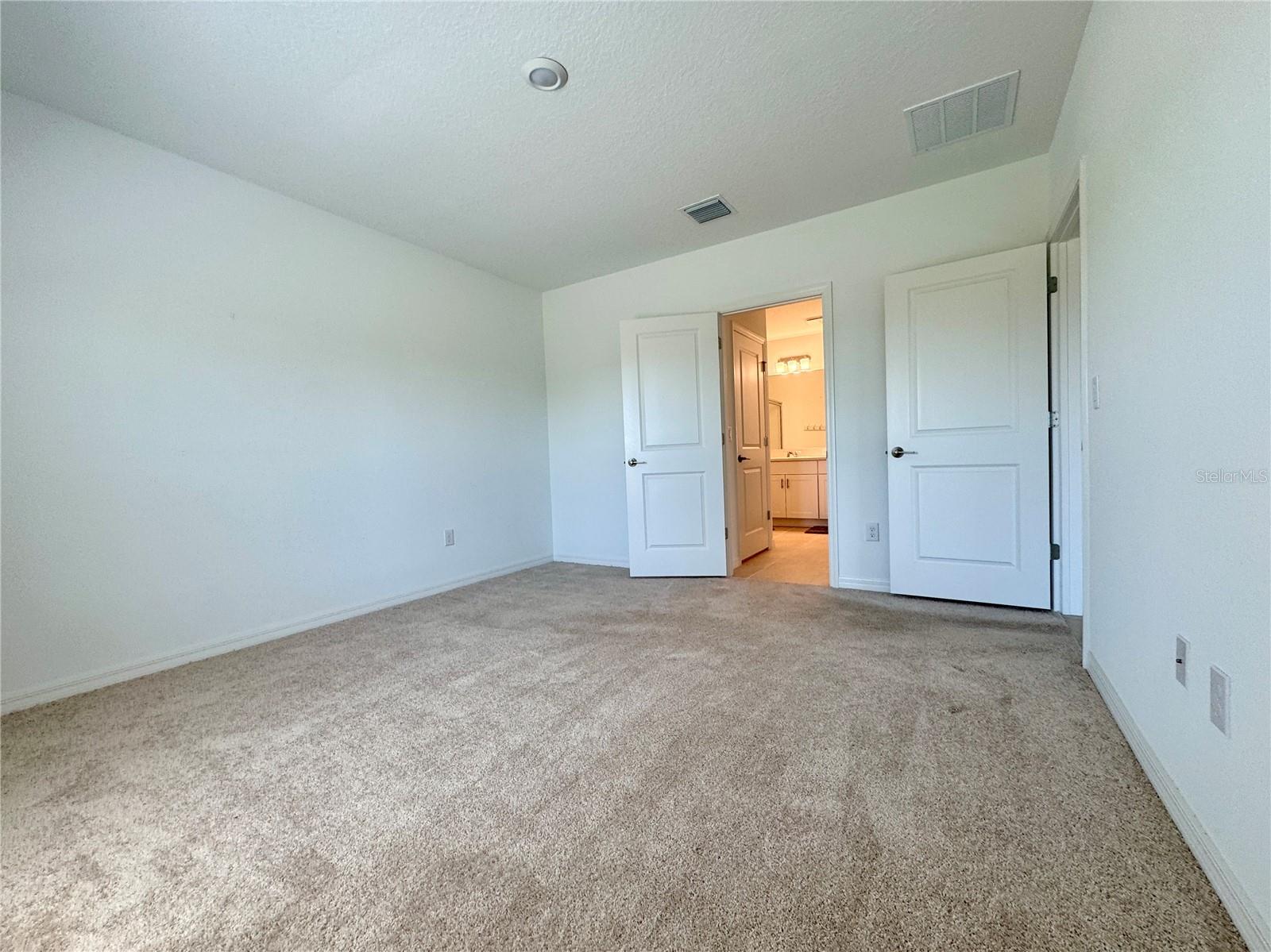 11268 FIELDSTONE DR, PALMETTO, FL, 34221