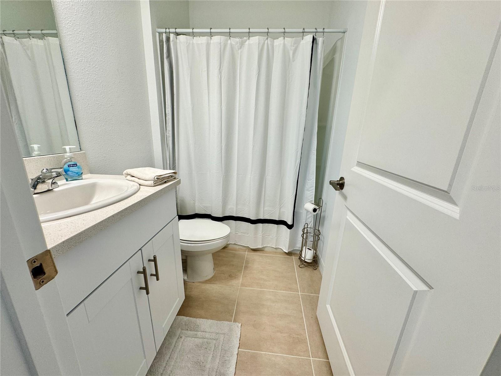 11268 FIELDSTONE DR, PALMETTO, FL, 34221