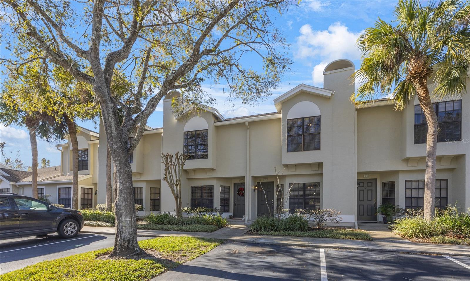 5100 BURCHETTE RD #3204, TAMPA, FL, 33647