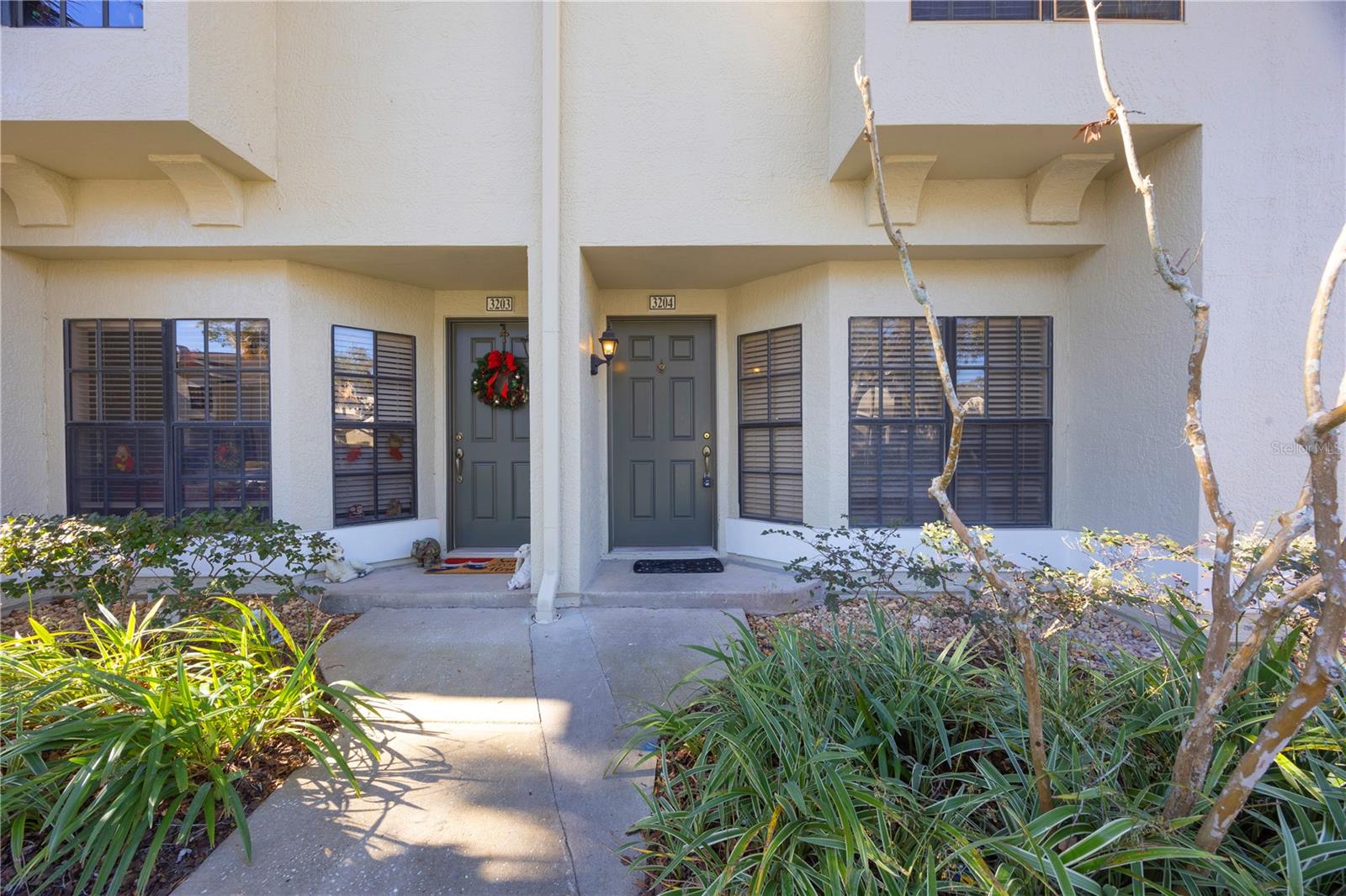 5100 BURCHETTE RD #3204, TAMPA, FL, 33647