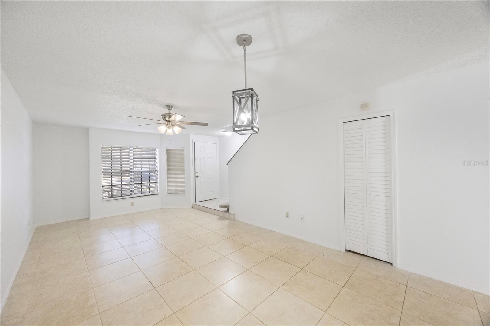 5100 BURCHETTE RD #3204, TAMPA, FL, 33647