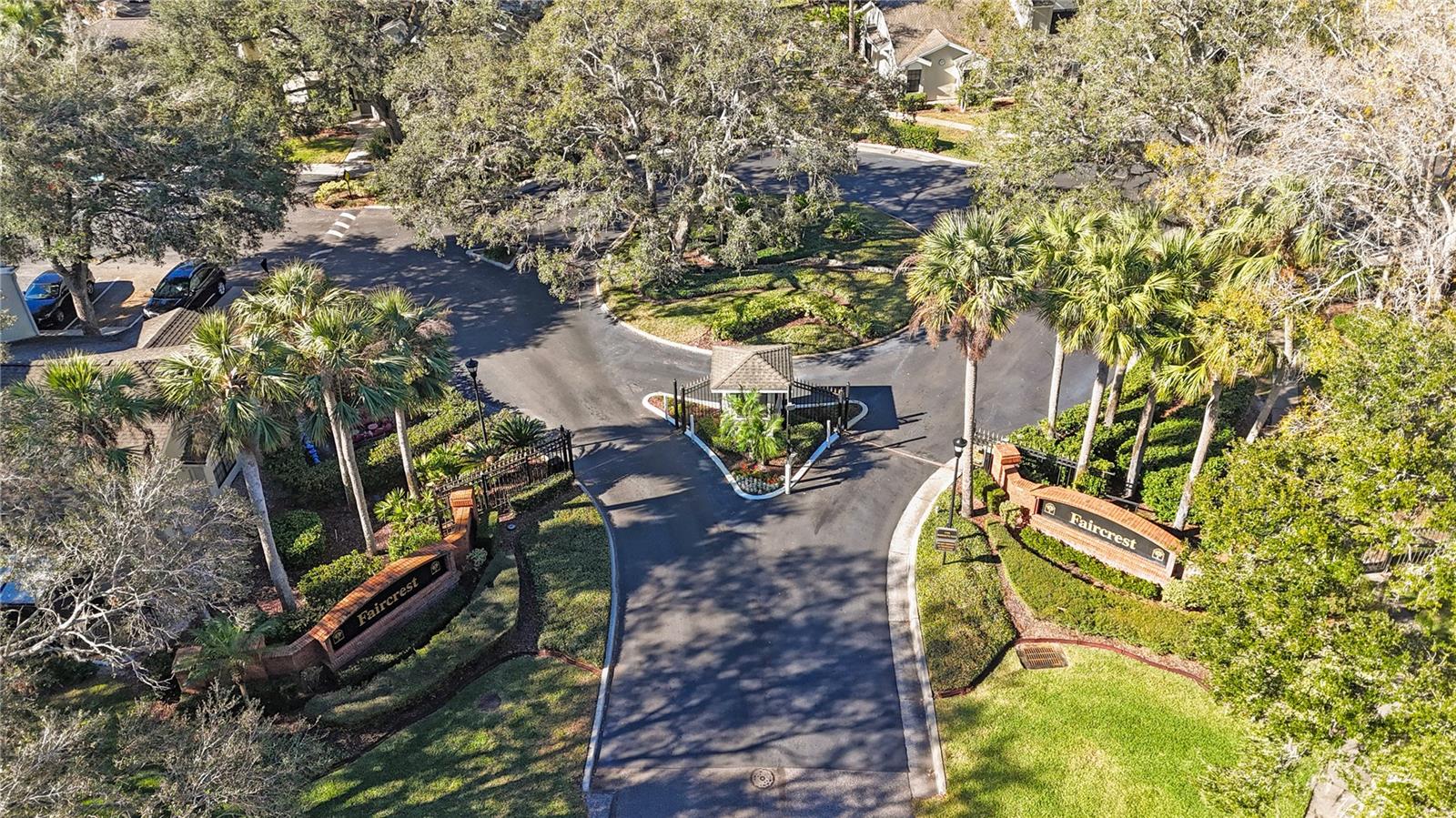 5100 BURCHETTE RD #3204, TAMPA, FL, 33647