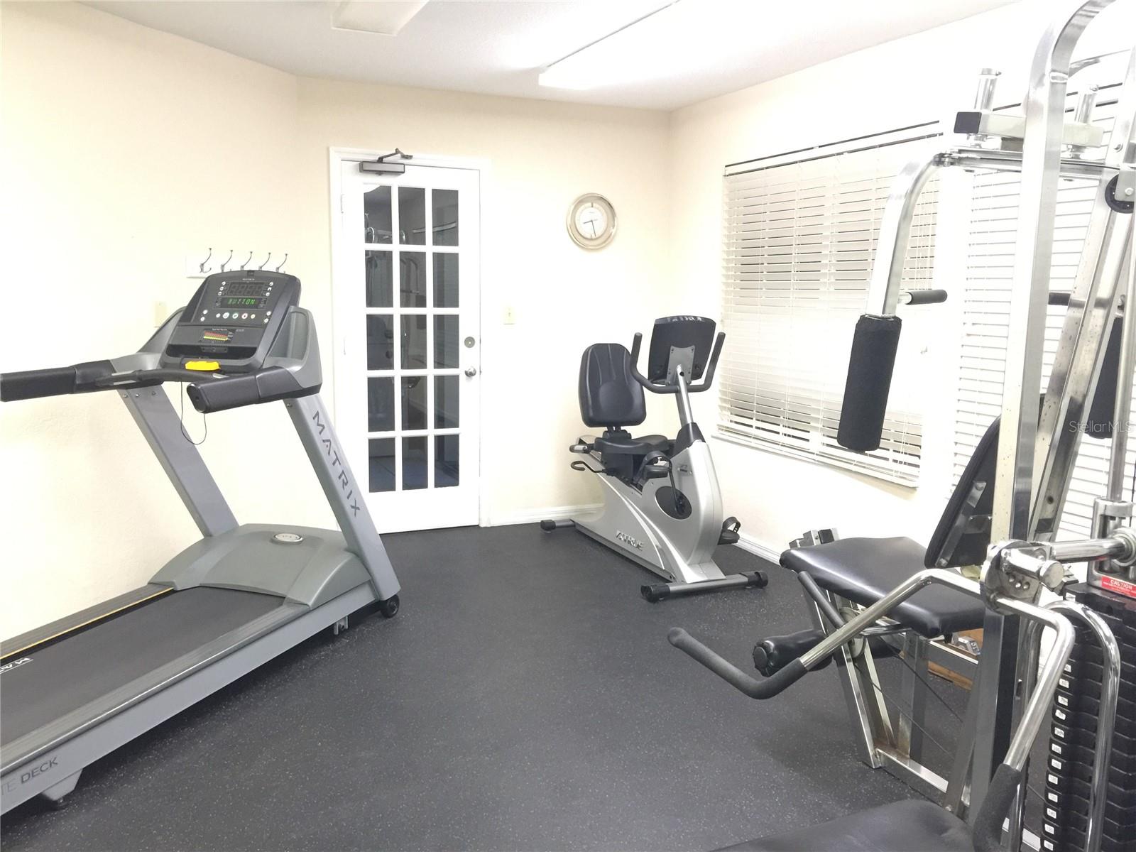 5100 BURCHETTE RD #3204, TAMPA, FL, 33647