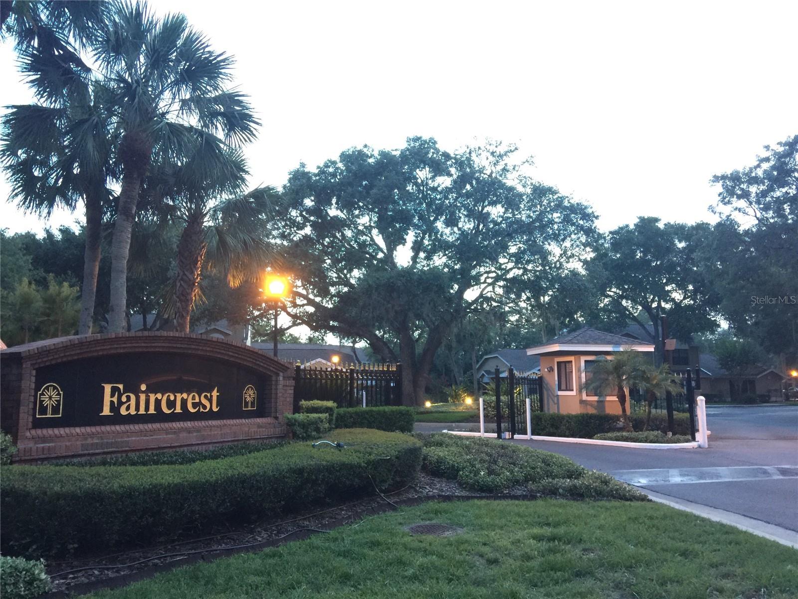 5100 BURCHETTE RD #3204, TAMPA, FL, 33647