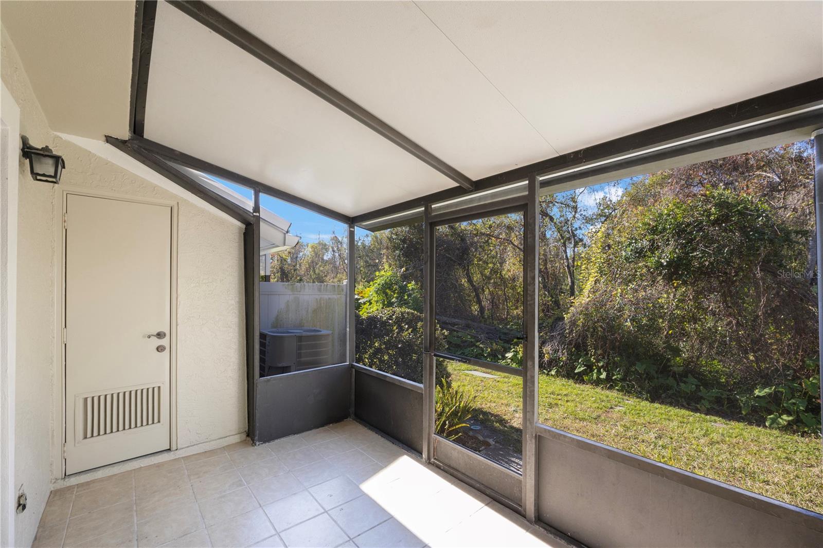 5100 BURCHETTE RD #3204, TAMPA, FL, 33647