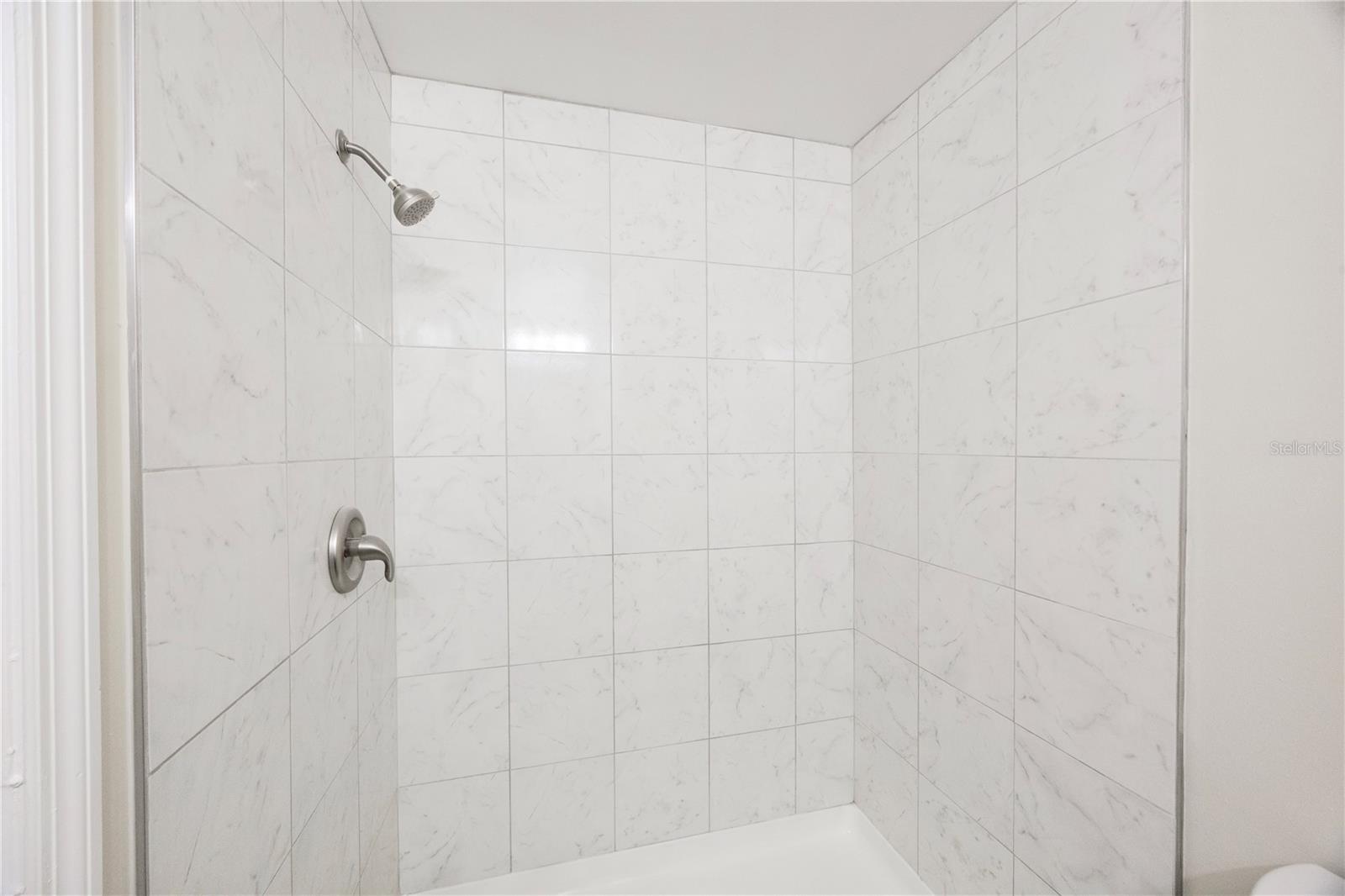 5100 BURCHETTE RD #3204, TAMPA, FL, 33647