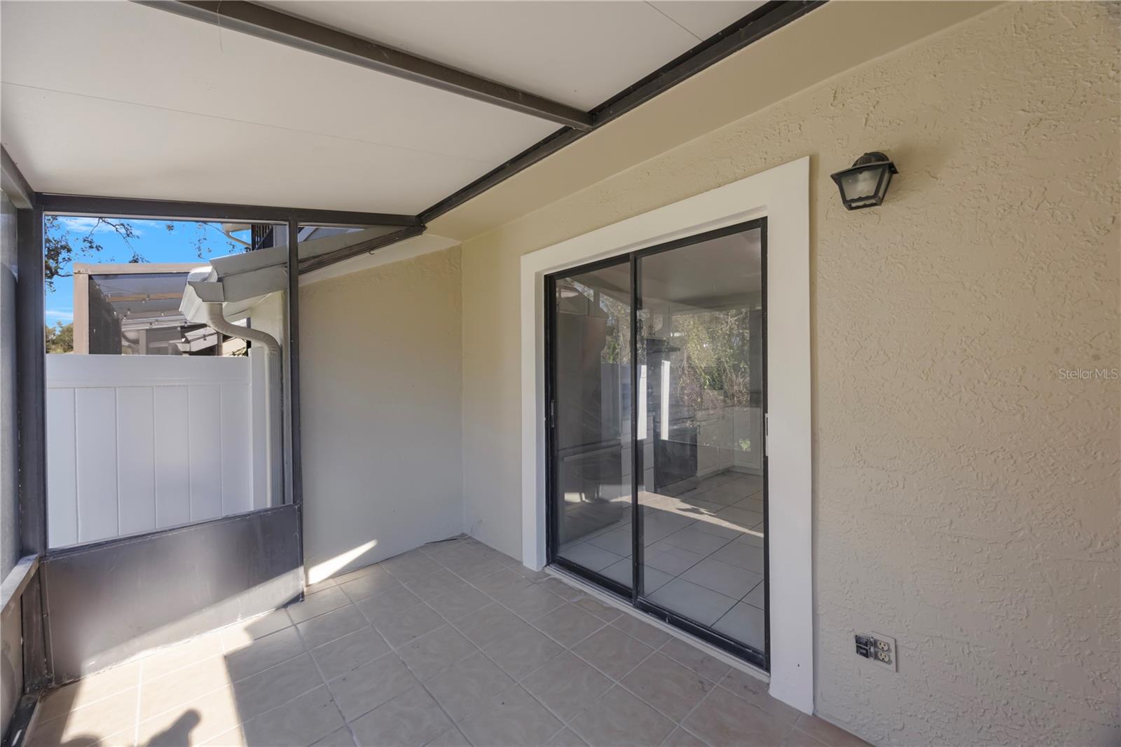 5100 BURCHETTE RD #3204, TAMPA, FL, 33647