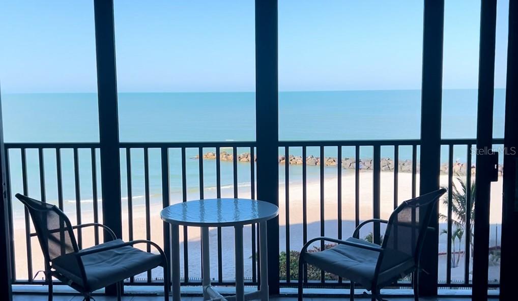 7100 SUNSET WAY #505, ST PETE BEACH, FL, 33706