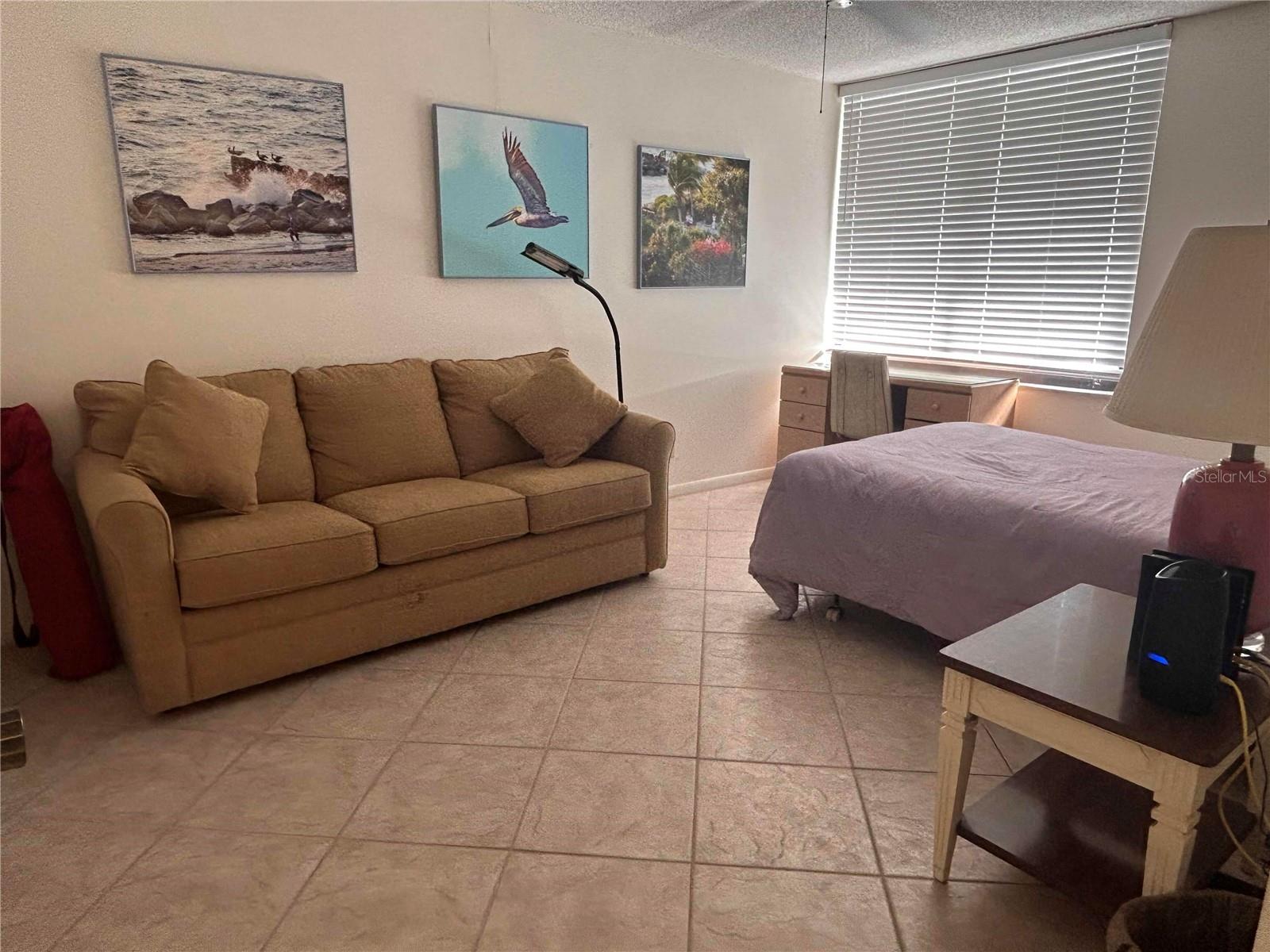 7100 SUNSET WAY #505, ST PETE BEACH, FL, 33706