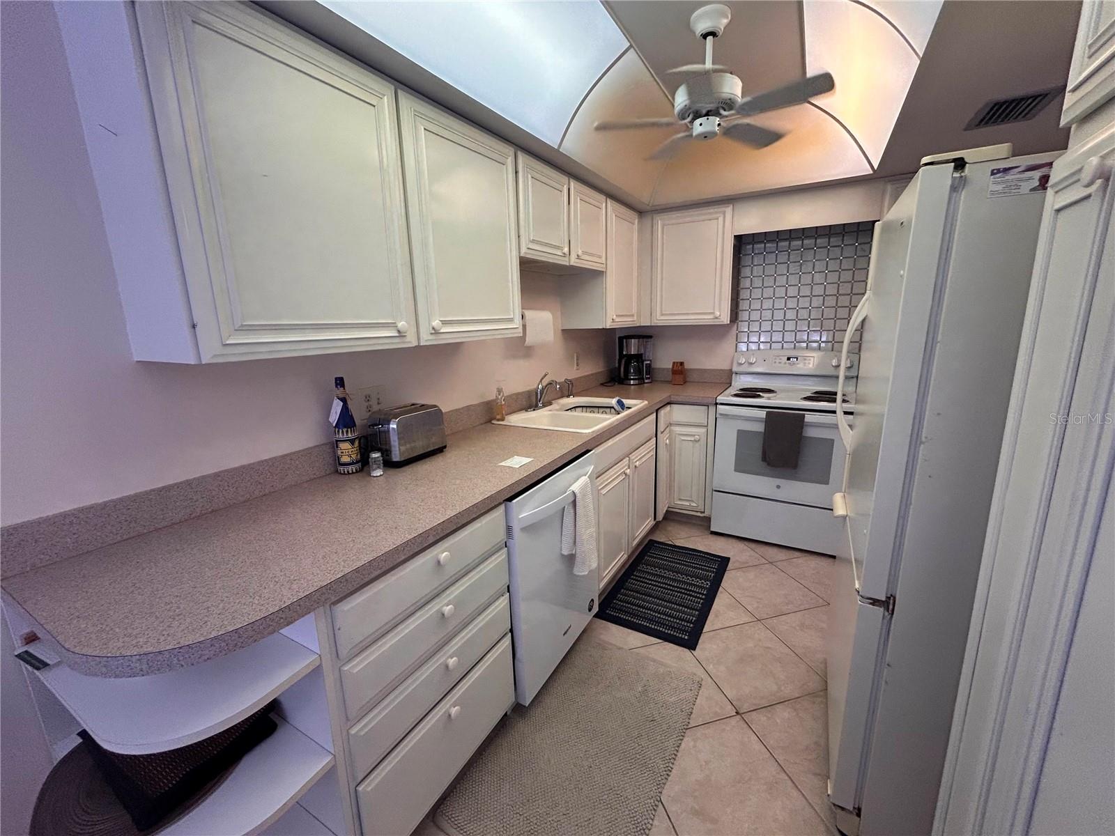 7100 SUNSET WAY #505, ST PETE BEACH, FL, 33706