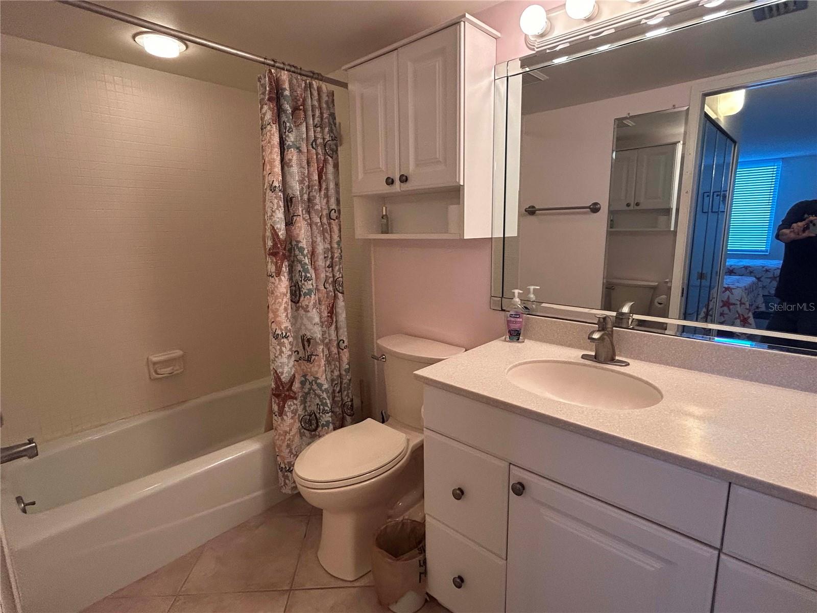 7100 SUNSET WAY #505, ST PETE BEACH, FL, 33706