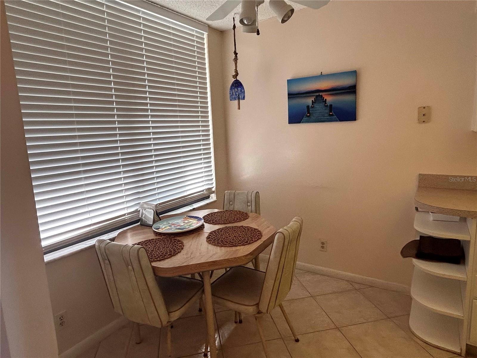 7100 SUNSET WAY #505, ST PETE BEACH, FL, 33706