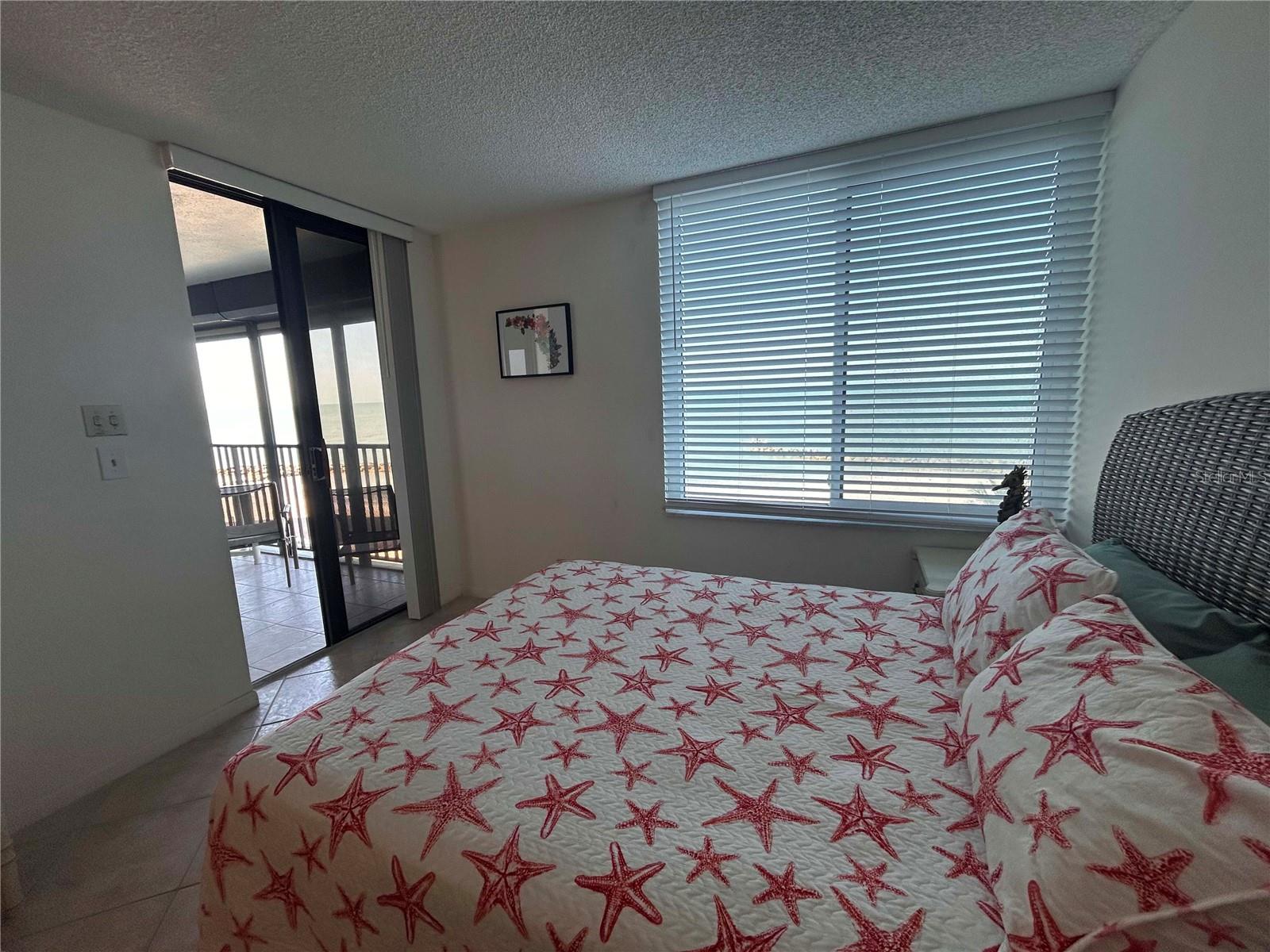 7100 SUNSET WAY #505, ST PETE BEACH, FL, 33706