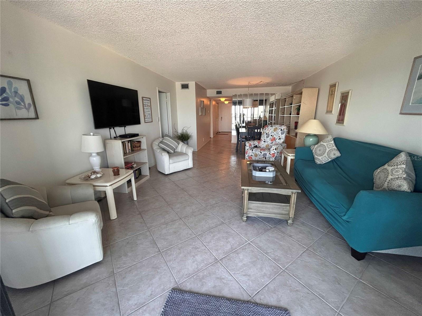 7100 SUNSET WAY #505, ST PETE BEACH, FL, 33706