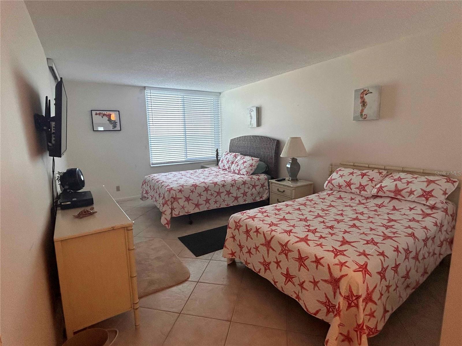 7100 SUNSET WAY #505, ST PETE BEACH, FL, 33706