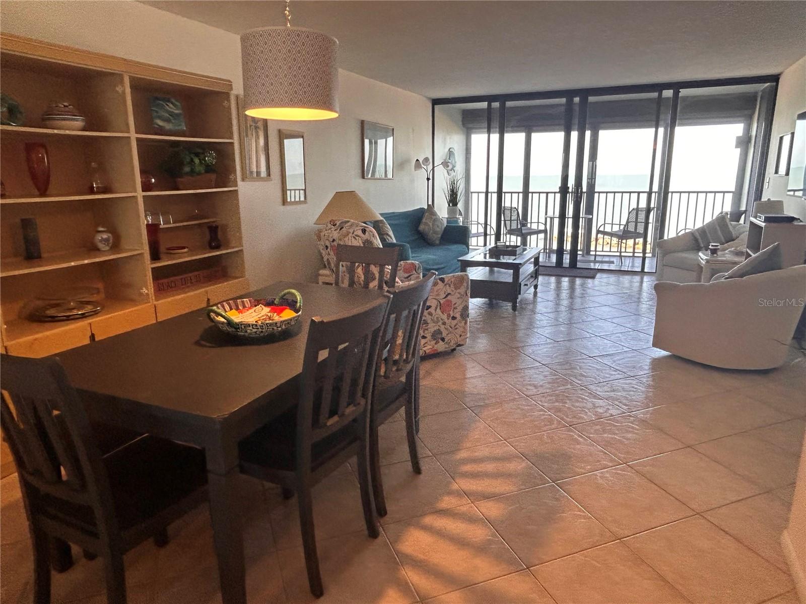 7100 SUNSET WAY #505, ST PETE BEACH, FL, 33706