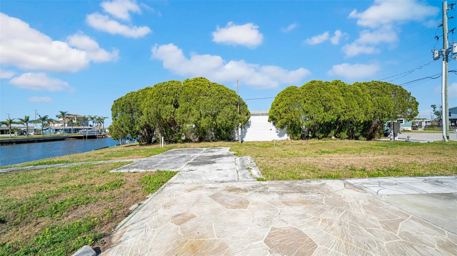 6446 TOWER DR, HUDSON, FL, 34667