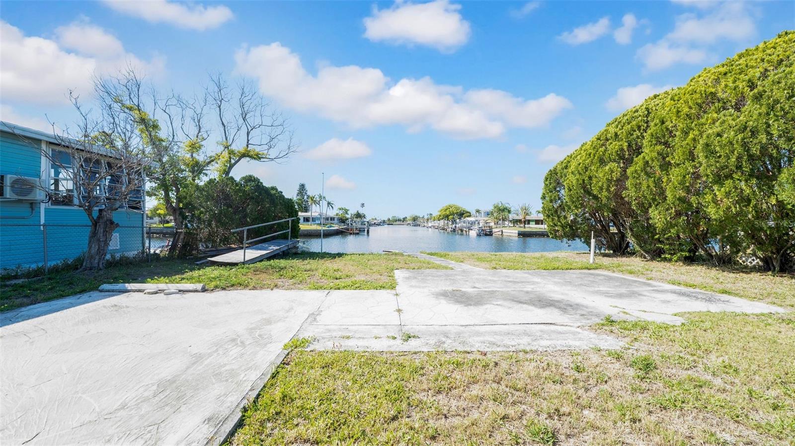 6446 TOWER DR, HUDSON, FL, 34667