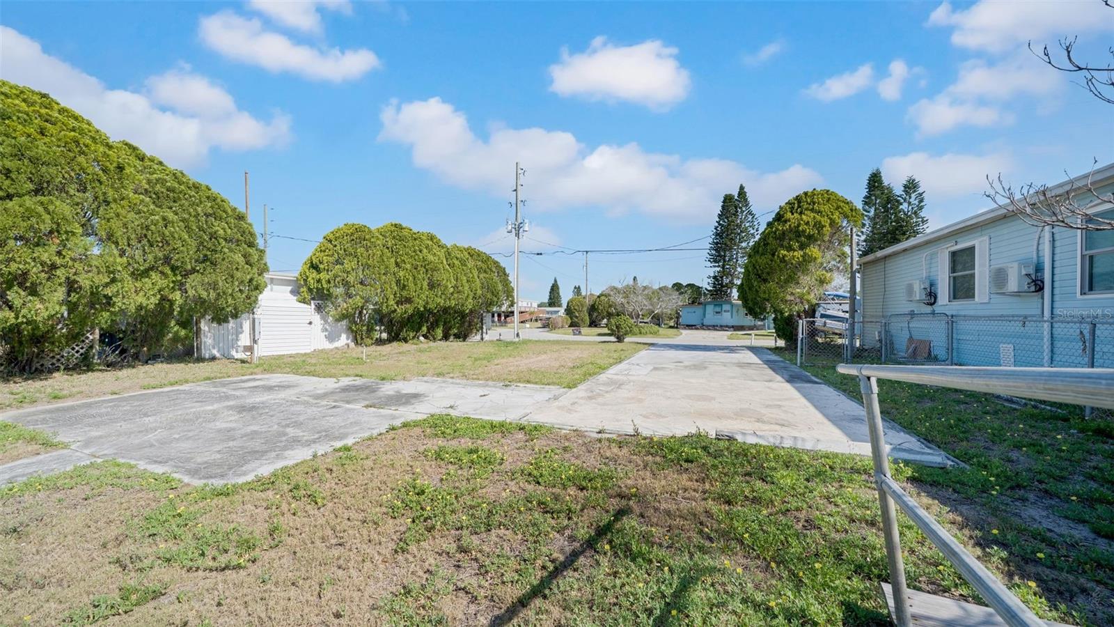 6446 TOWER DR, HUDSON, FL, 34667