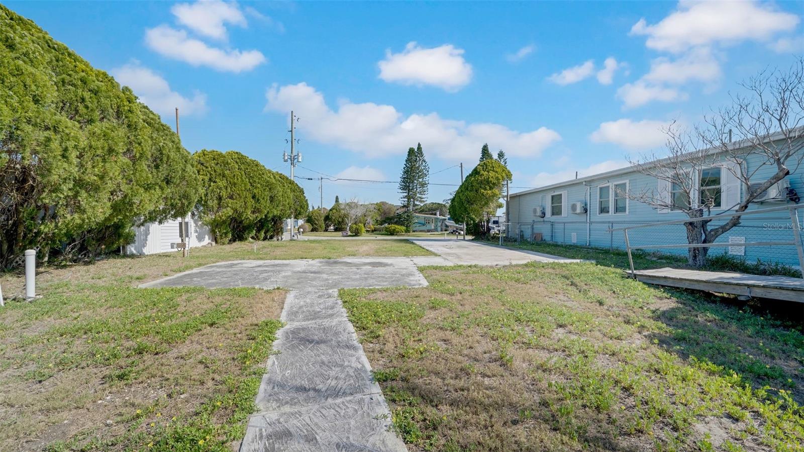 6446 TOWER DR, HUDSON, FL, 34667