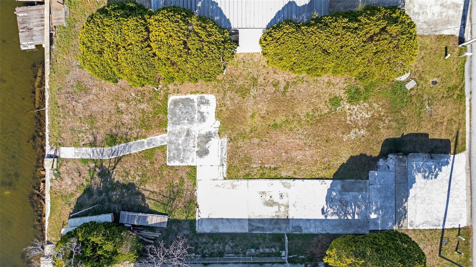 6446 TOWER DR, HUDSON, FL, 34667