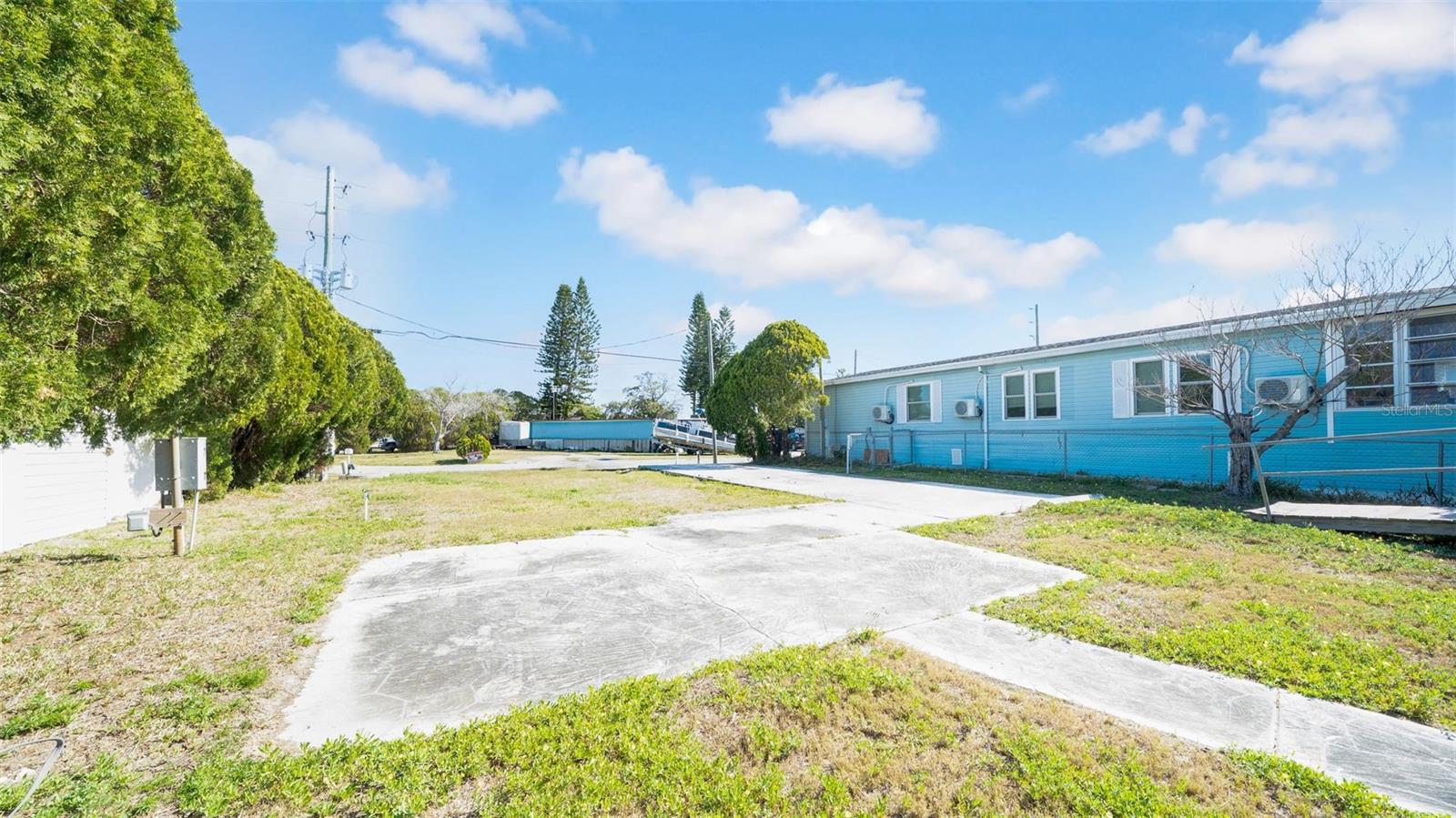 6446 TOWER DR, HUDSON, FL, 34667