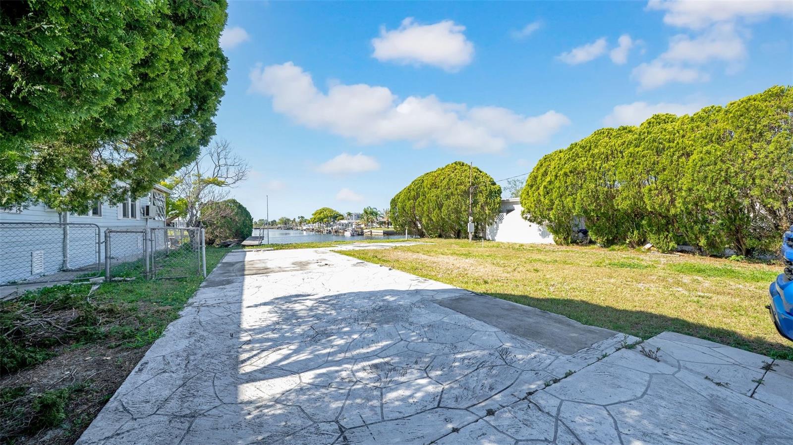 6446 TOWER DR, HUDSON, FL, 34667