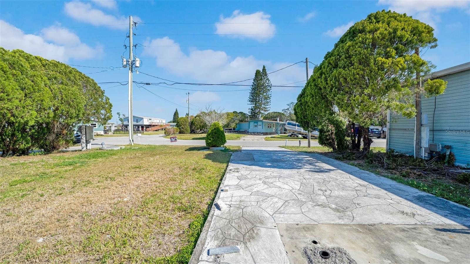 6446 TOWER DR, HUDSON, FL, 34667