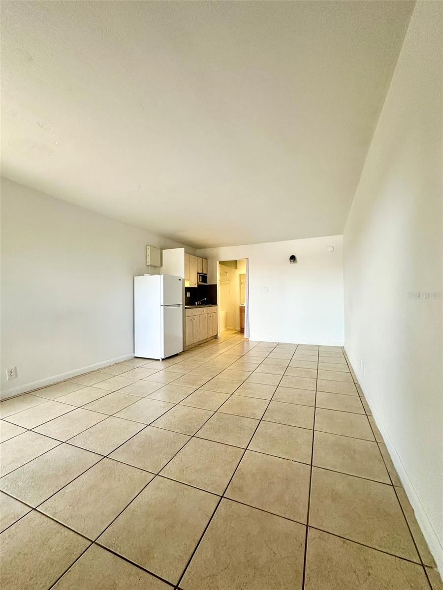 43420 HIGHWAY 27 #438, DAVENPORT, FL, 33837