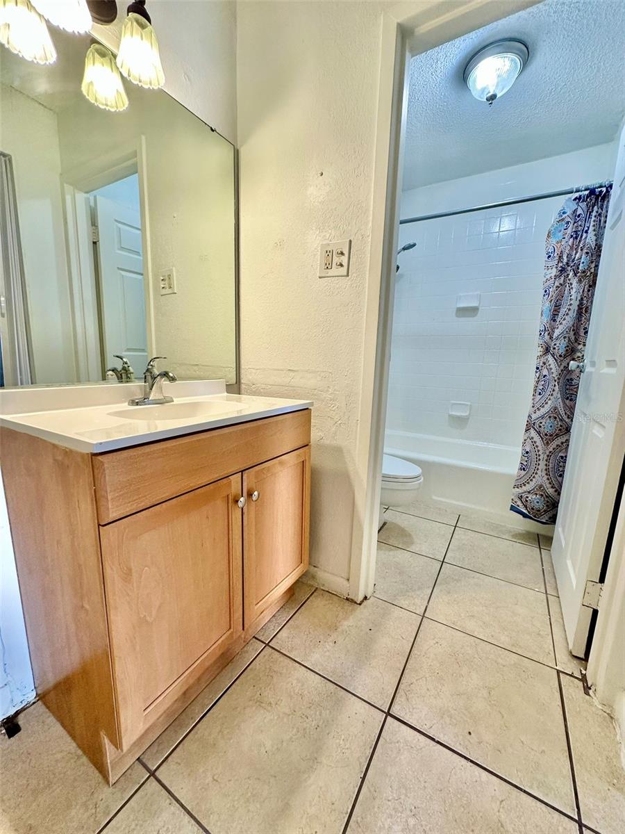 43420 HIGHWAY 27 #438, DAVENPORT, FL, 33837