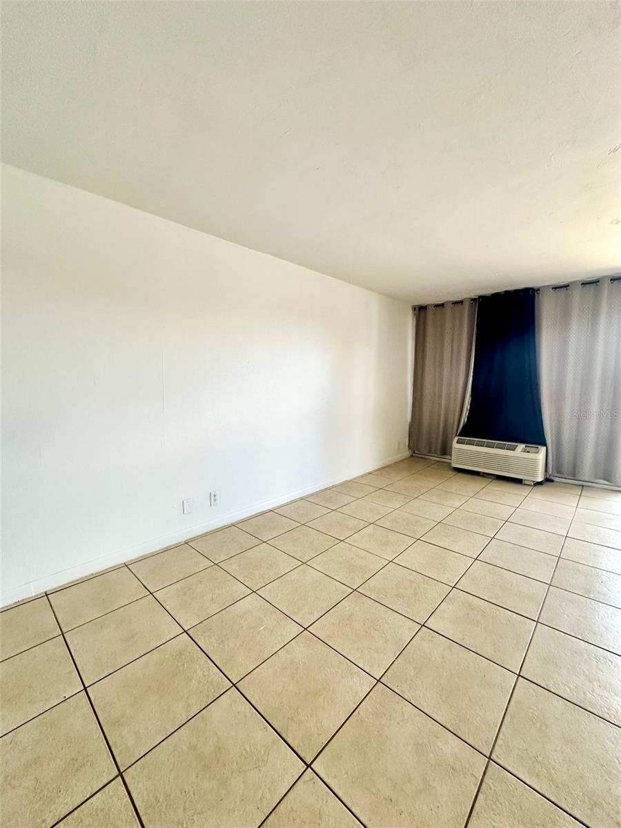 43420 HIGHWAY 27 #438, DAVENPORT, FL, 33837