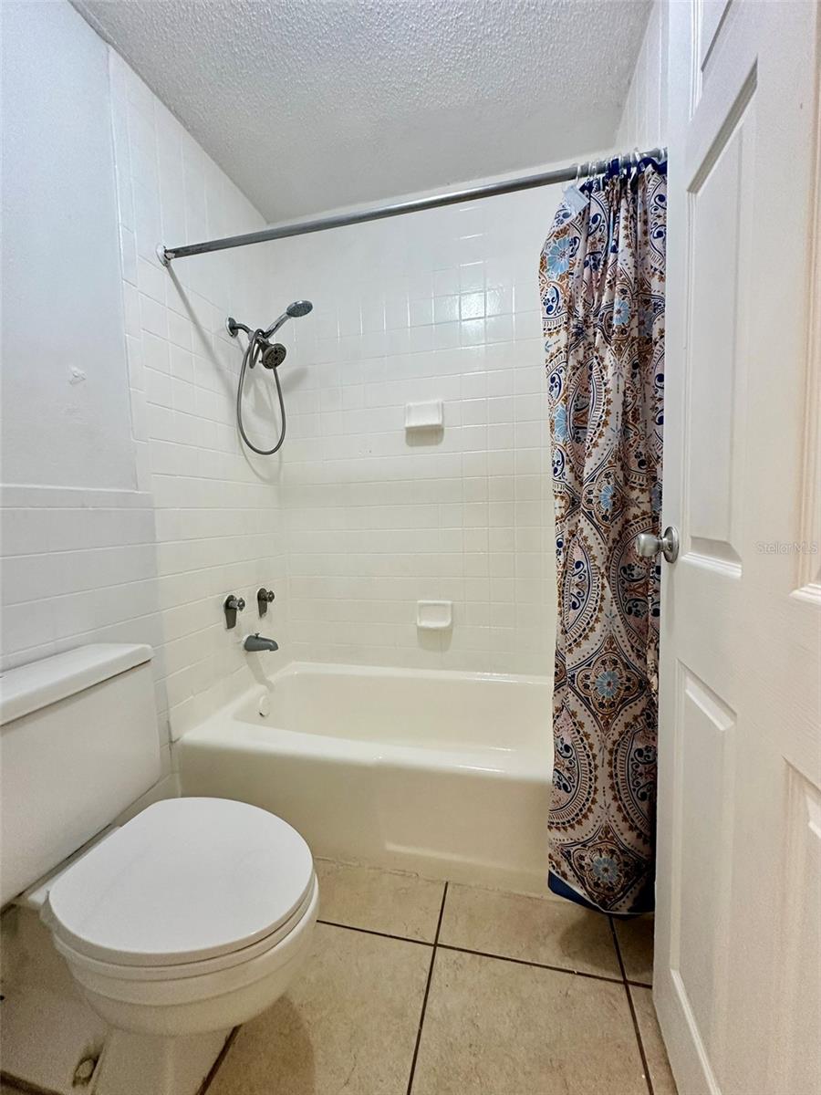 43420 HIGHWAY 27 #438, DAVENPORT, FL, 33837