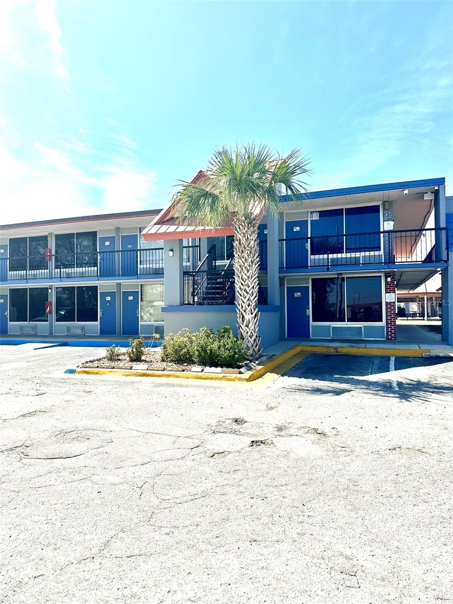 43420 HIGHWAY 27 #438, DAVENPORT, FL, 33837