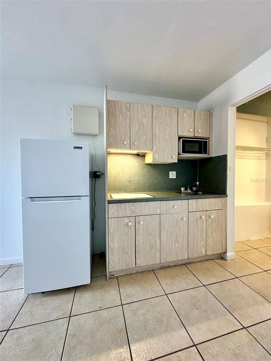 43420 HIGHWAY 27 #438, DAVENPORT, FL, 33837