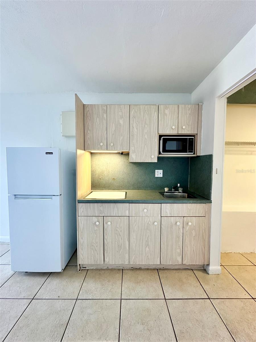 43420 HIGHWAY 27 #438, DAVENPORT, FL, 33837