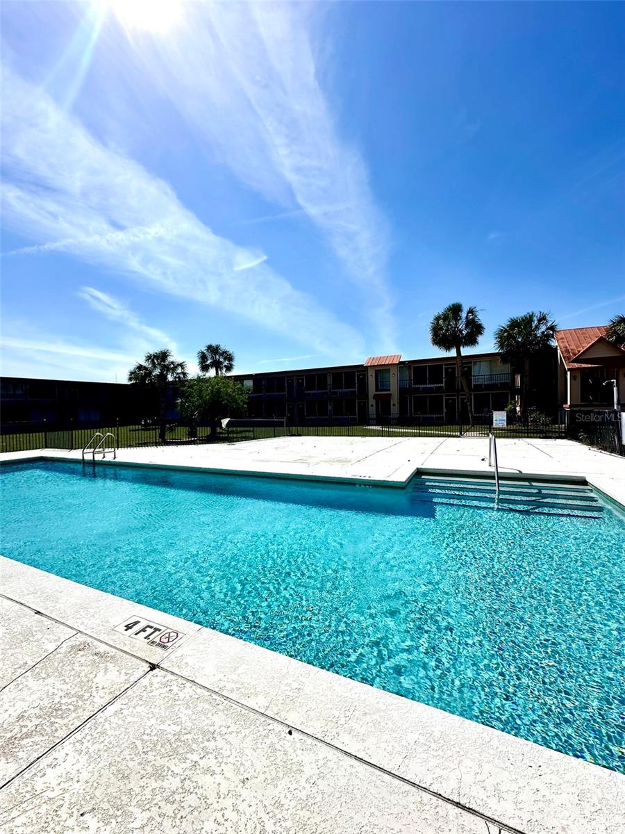 43420 HIGHWAY 27 #438, DAVENPORT, FL, 33837