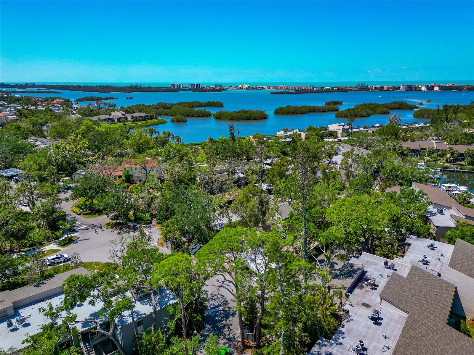 A4648475 Property Photo