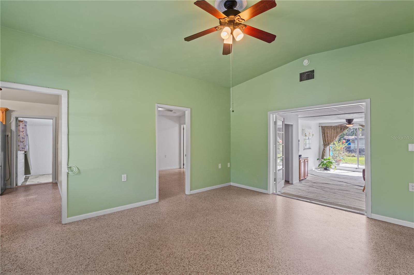 17111 MOCKINGBIRD LN, LUTZ, FL, 33548